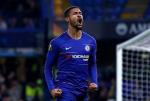 3 lý do giúp Chelsea vượt qua BATE Borisov dễ dàng