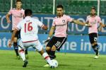 Nhận định Palermo vs Venezia 02h00 ngày 27/10 (Hạng 2 Italia 2018/19)