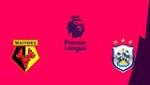 Nhận định Watford vs Huddersfield 21h00 ngày 27/10 (Premier League 2018/19)