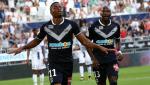 Nhận định Bordeaux vs Nice 23h00 ngày 28/10 (Ligue 1 2018/19)