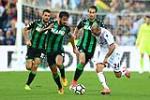 Nhận định Sassuolo vs Bologna 2h45 ngày 9/11 (Serie A 2019/20)
