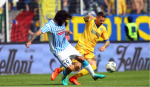 Nhận định Spal vs Frosinone 21h00 ngày 28/10 (Serie A 2018/19)