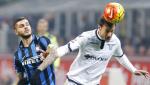 Nhận định Lazio vs Inter Milan 02h30 ngày 30/10 (Serie A 2018/19)