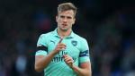 Rob Holding chỉ ra điểm yếu Arsenal cần cải thiện