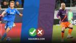 3 người chiến thắng và 3 người thất bại sau trận Hoffenheim 1-2 Man City