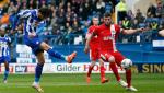 Nhận định Blackburn vs Sheffield Utd 01h45 ngày 4/10 (Hạng nhất Anh)