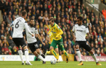 Nhận định Derby County vs Norwich 01h45 ngày 4/10 (Hạng Nhất Anh)