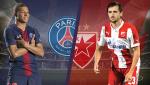 Nhận định PSG vs Crvena Zvezda 23h55 ngày 3/10 (Champions League 2018/19)