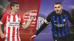 Nhận định PSV Eindhoven vs Inter Milan 02h00 ngày 4/10 (Champions League 2018/19)