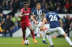 Nhận định Sheffield Wed vs West Brom 01h45 ngày 4/10 (Hạng nhất Anh)