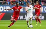 Nhận định Augsburg vs Mainz 21h30 ngày 3/2 (Bundesliga 2018/19)