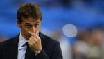 HLV Lopetegui lên tiếng trách móc BLĐ Real Madrid