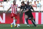 Nhận định Lugo vs Levante 01h30 ngày 31/10 (Cúp Nhà vua Tây Ban Nha)