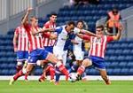 Nhận định Alaves vs Girona 1h45 ngày 19/5 (La Liga 2018/19)