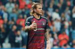 Đại diện Karius lên tiếng về khả năng bị trả lại Liverpool