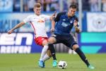 Nhận định Leipzig vs Hoffenheim 2h30 ngày 26/2 (Bundesliga 2018/19)
