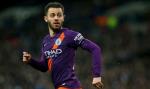 Bernardo Silva chỉ ra 2 đối thủ chính của Man City ở Ngoại hạng Anh