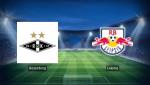 Nhận định Rosenborg vs Leipzig 23h55 ngày 4/10 (Europa League 2018/19)