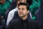 Pochettino bất ngờ ví nhược tiểu Cardiff với Barca