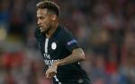 Sao Barca cầu nguyện Neymar quay về chốn cũ