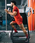 Klopp báo tin vui về thương binh Liverpool