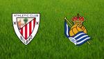 Nhận định Bilbao vs Sociedad 02h00 ngày 6/10 (La Liga 2018/19)
