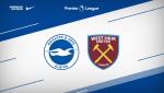 Nhận định Brighton vs West Ham 02h00 ngày 6/10 (Premier League 2018/19)