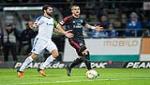 Nhận định Darmstadt vs Hamburg 23h30 ngày 5/10 (Hạng 2 Đức)
