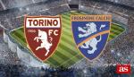 Nhận định Torino vs Frosinone 01h30 ngày 6/10 (Serie A 2018/19)
