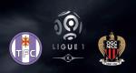 Nhận định bóng đá Toulouse vs Nice 2h00 ngày 16/2 (Ligue 1 2019/20)