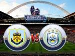 Nhận định Burnley vs Huddersfield 21h00 ngày 06/10 (Premier League 2018/19)