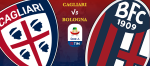 Nhận định Cagliari vs Bologna 3h00 ngày 31/10 (Serie A 2019/20)