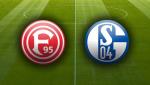 Nhận định bóng đá Dusseldorf vs Schalke 1h30 ngày 28/5 (Bundesliga 2019/20)