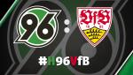 Nhận định Hannover vs Stuttgart 20h30 ngày 6/10 (Bundesliga 2018/19)