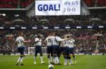 Video tổng hợp: Tottenham 1-0 Cardiff (Vòng 8 Premier League 2018/19)