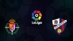 Nhận định Valladolid vs Huesca 17h00 ngày 7/10 (La Liga 2018/19)
