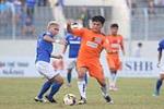 Nhận định Đà Nẵng vs Quảng Ninh 17h00 ngày 8/10 (V-League 2018)