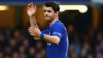 "Morata rời Chelsea chỉ là chuyện sớm muộn"