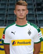 Tân binh mang theo tiếng xấu đến với Bayern Munich