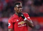 "MU chỉ chơi ổn định nếu bán Paul Pogba"