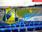Nhận định Rostov vs Zenit 23h00 ngày 1/11 (Cúp quốc gia Nga)