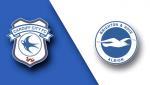 Nhận định Cardiff vs Brighton 19h30 ngày 10/11 (Premier League 2018/19)