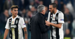 Dybala lên tiếng trước cáo buộc xúc phạm Mourinho