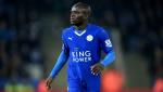 Kante có vài lời muốn gửi đến CLB cũ Leicester