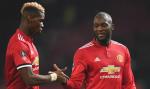 Lukaku chỉ trích gay gắt các đồng đội ở MU