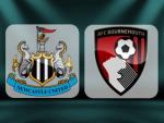 Nhận định Newcastle vs Bournemouth 22h00 ngày 10/11 (Premier League 2018/19)