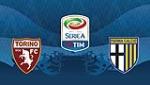 Nhận định bóng đá Torino vs Parma 21h00 ngày 23/2 (Serie A 2019/20)