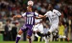 Nhận định Toulouse vs Amiens 02h00 ngày 11/11 (Ligue 1 2018/19)