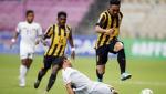 Nhận định Malaysia vs Lào 19h45 ngày 12/11 (AFF Cup 2018)