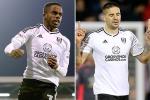 "Sessegnon vs Mitrovic là những sự bổ sung tuyệt vời cho Liverpool"